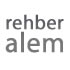 Perdeci Ahmet